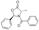113806-28-3 structure