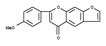 113807-95-7 structure