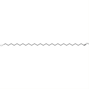 113814-28-1 structure