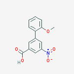 1138322-95-8 structure