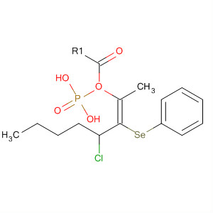 113847-28-2 structure