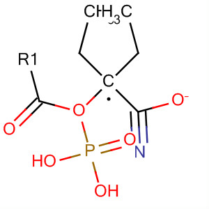 113847-95-3 structure