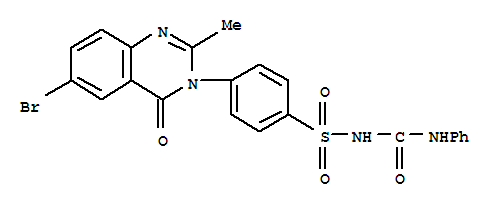 113849-28-8 structure