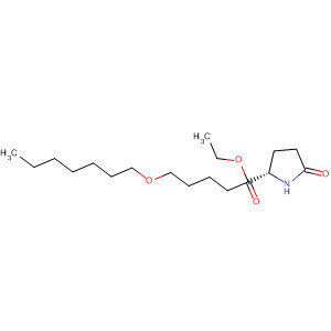 113854-95-8 structure