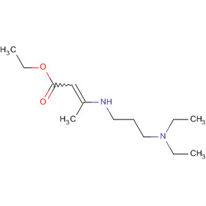 113900-28-0 structure