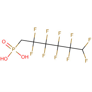 113933-95-2 structure