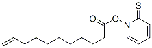 114050-28-1 structure
