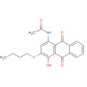 114067-28-6 structure
