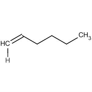 114128-28-8 structure
