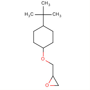 114136-95-7 structure