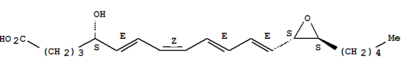 114144-28-4 structure