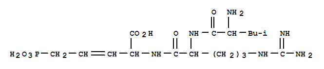 114301-28-9 structure