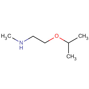 114377-28-5 structure