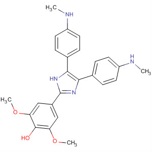 114442-28-3 structure