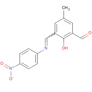 114485-95-9 structure