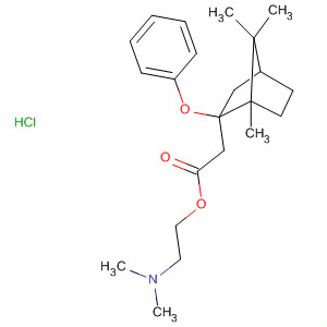114493-95-7 structure
