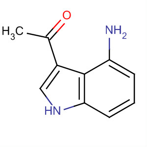 114495-28-2 structure