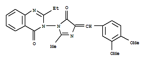 114496-28-5 structure