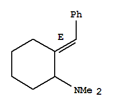 114506-95-5 structure