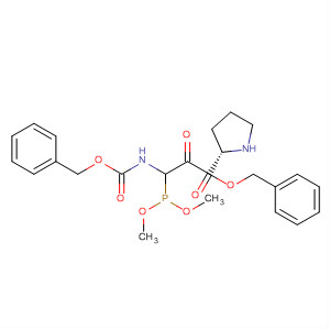 114604-95-4 structure