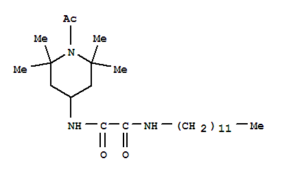 114679-28-6 structure