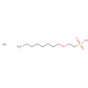 114807-95-3 structure