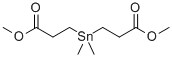 115152-95-9 structure