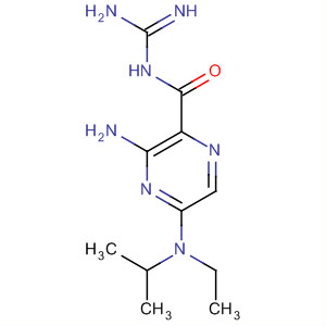 115153-28-1 structure