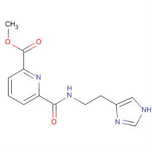 115171-95-4 structure