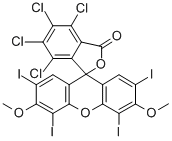 115546-28-6 structure