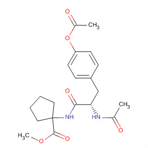 115572-28-6 structure