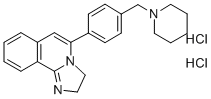 115621-95-9 structure