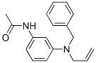 115763-95-6 structure