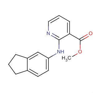 115891-28-6 structure