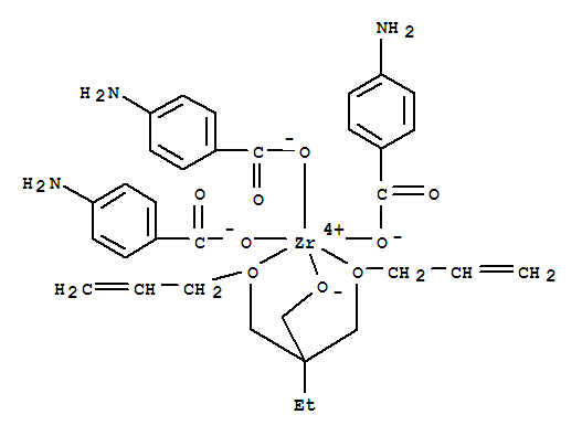 115925-95-6 structure