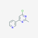 1159817-95-4 structure