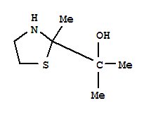 116112-95-9 structure