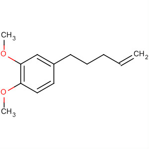 116174-28-8 structure