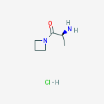 1162654-28-5 structure