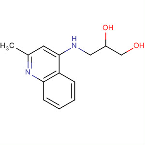 116289-28-2 structure