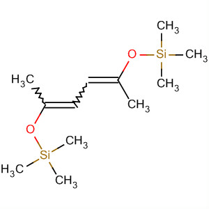 116340-28-4 structure