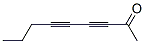 116428-95-6 structure