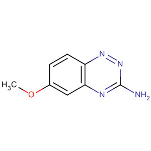 116510-28-2 structure