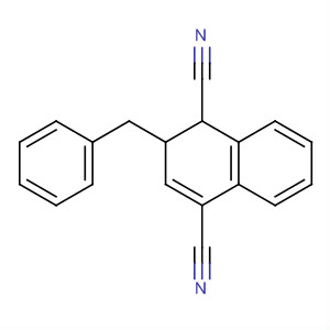 116519-28-9 structure