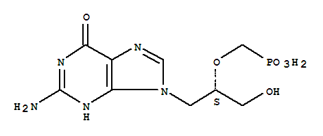 116558-95-3 structure