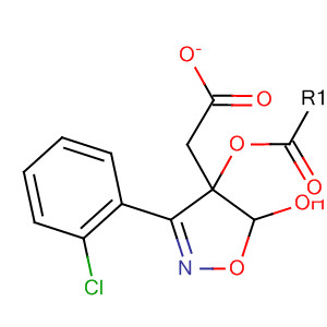 116620-28-1 structure