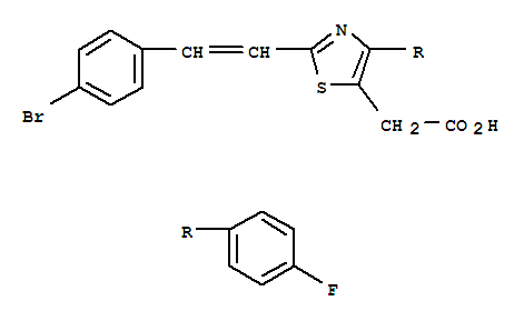 116758-95-3 structure