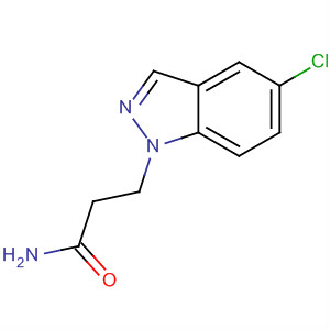 116857-95-5 structure