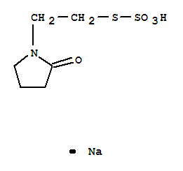 117018-95-8 structure