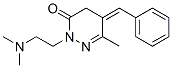 117027-28-8 structure